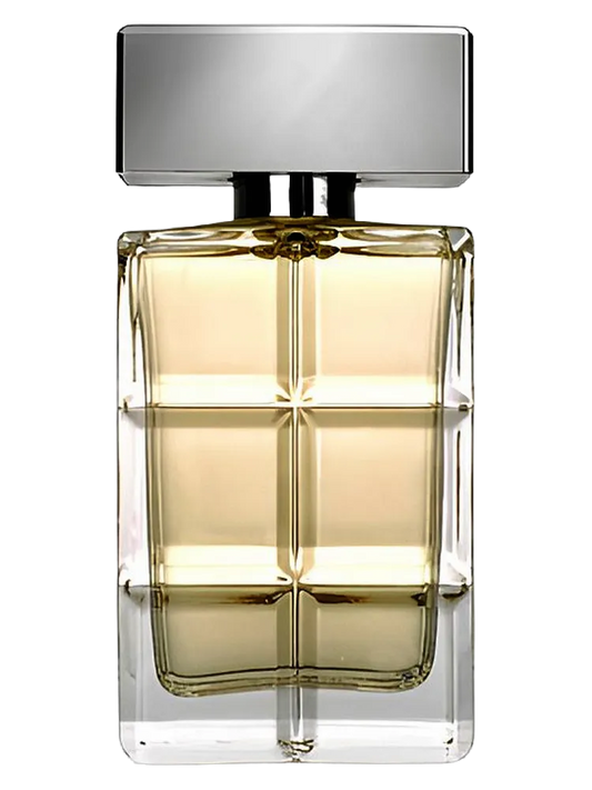 Hugo Boss Orange 75ml EDT For Women