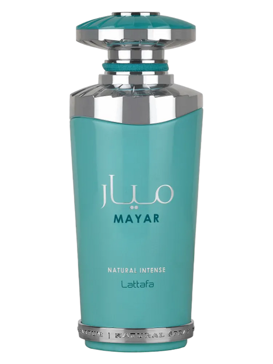 Lattafa Mayar
