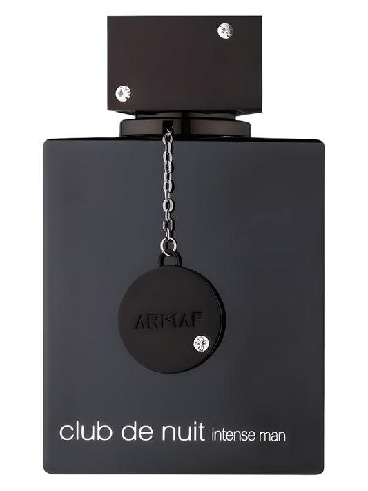 Armaf Club De Nuit Intense Man EDP 200ml