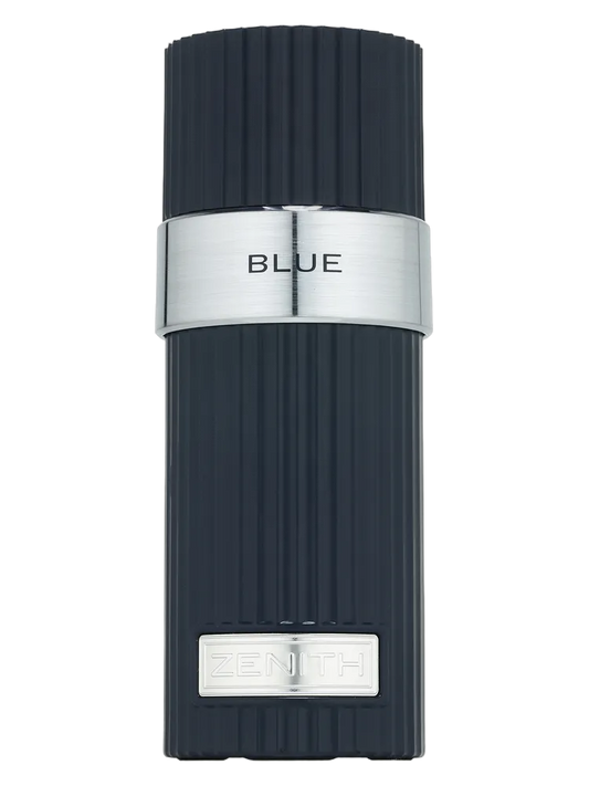 French Avenue Zenith Blue