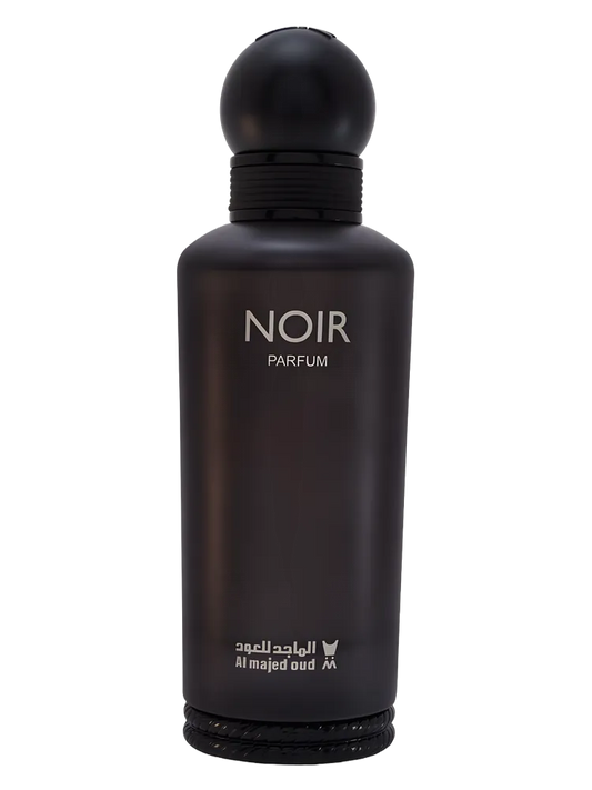 Al Majed Oud Noir 150ml