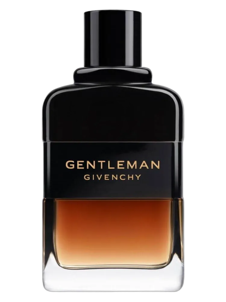 Givenchy Gentleman Reserve Privee EDP 200ml