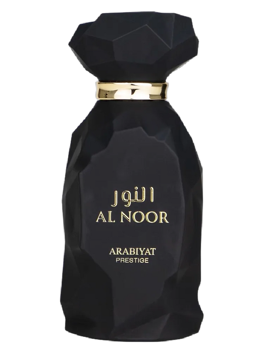 Arabiyat Prestige Al Noor