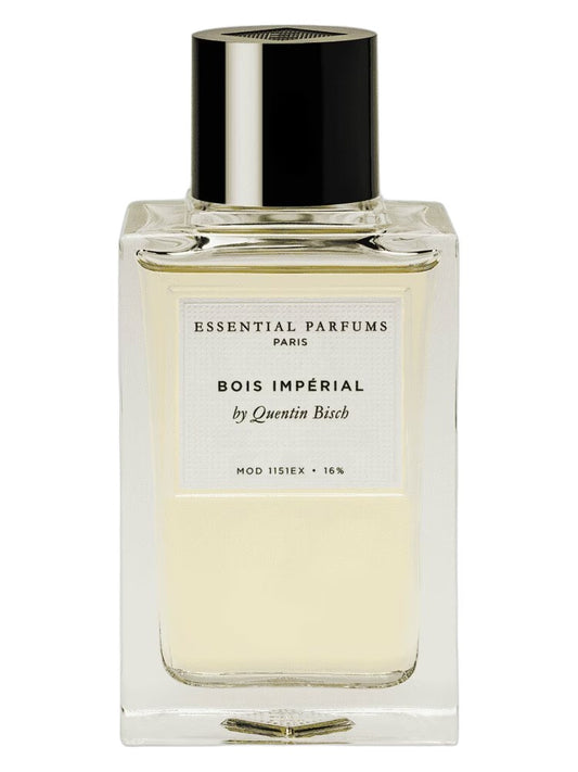 Essential Parfums Bois Impérial Eau De Parfum