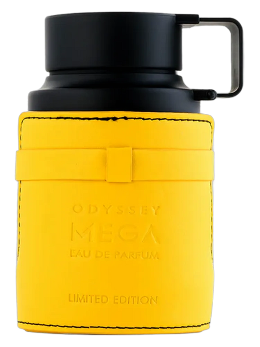 Armaf Odyssey Mega 100ml