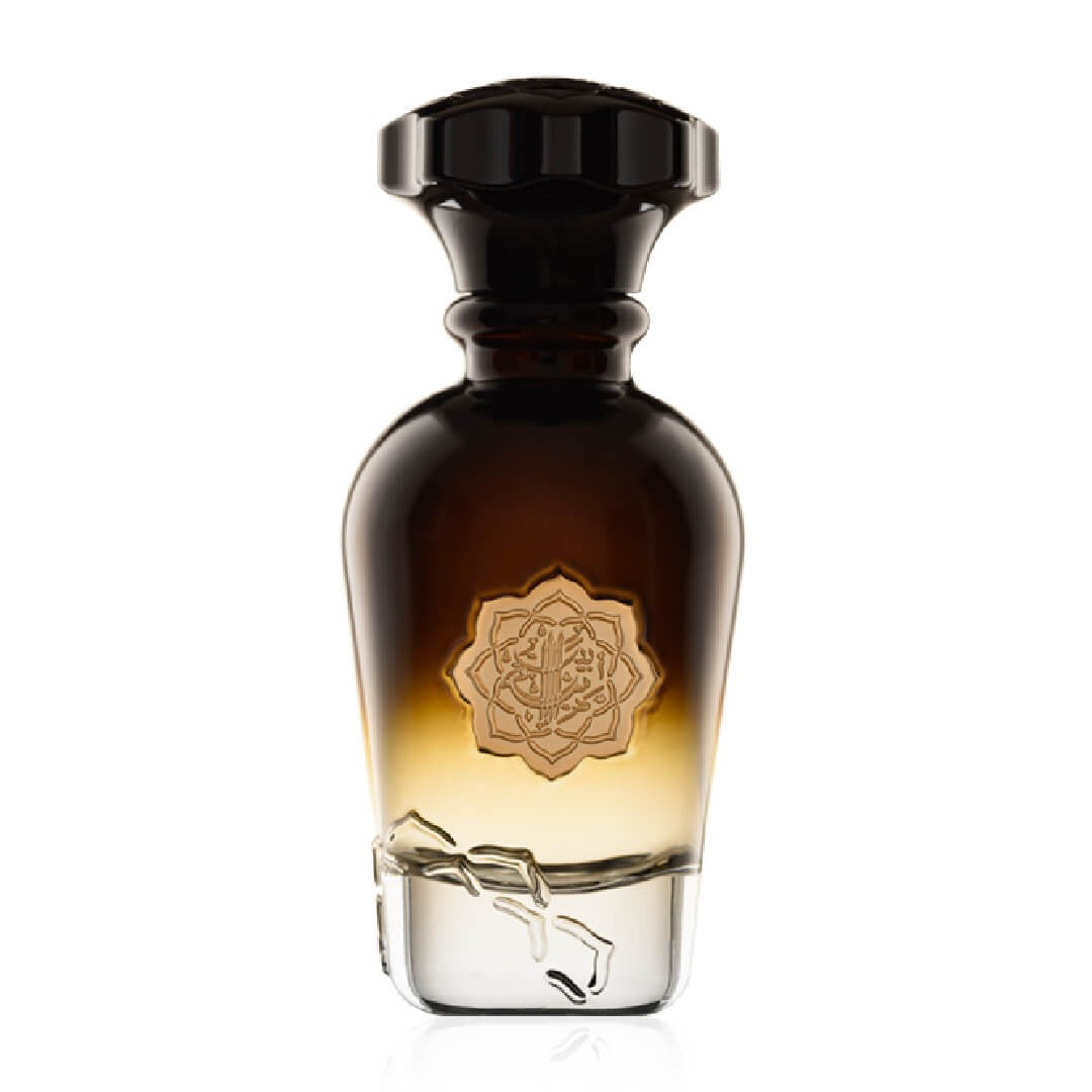 Albait Aldimashqi L'Nuit for Men