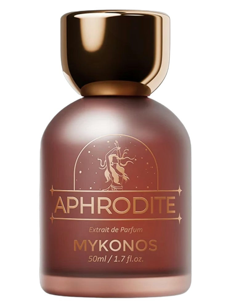 Mykonos Aphrodite