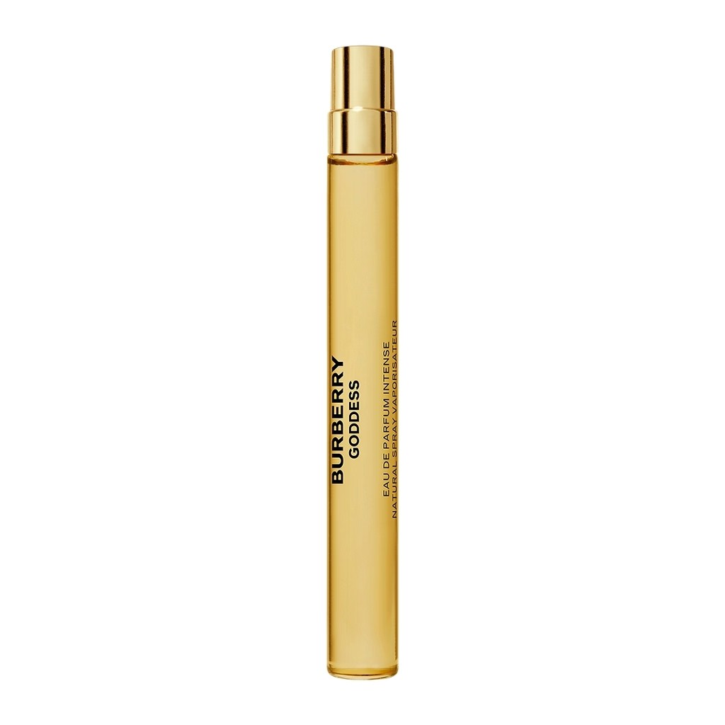 Burberry Goddess 10ml EDP Intense Travel Spray
