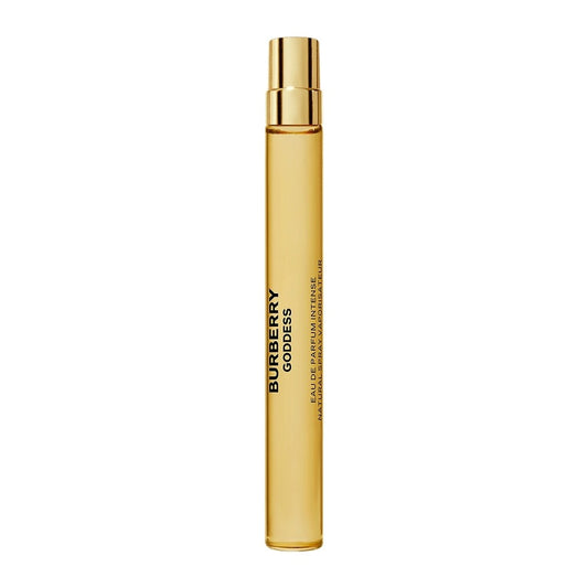Burberry Goddess 10ml EDP Intense Travel Spray