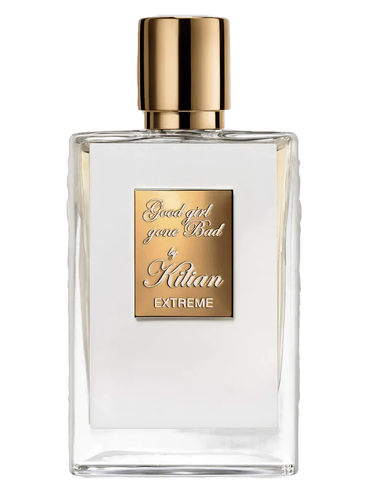 Kilian Good Girl Gone Bad 50ml EDP Refill