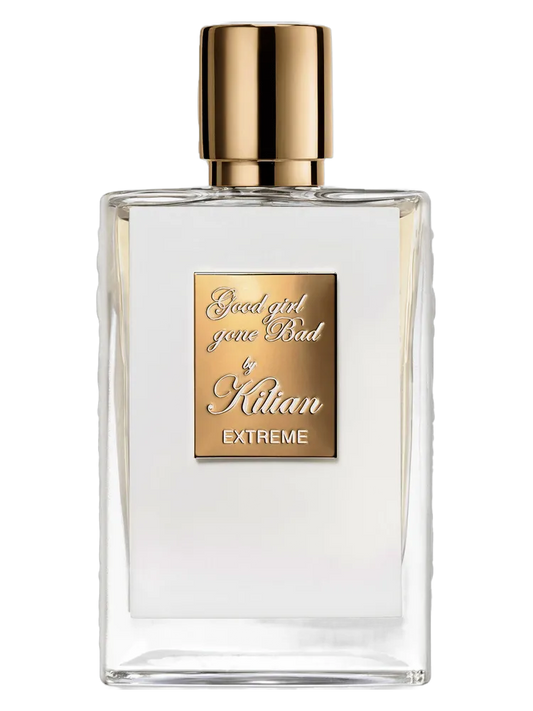 Kilian Good Girl Gone Bad 50ml EDP Refill