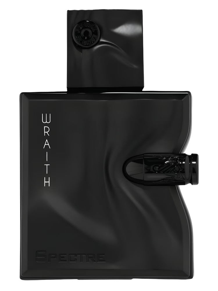 Fragrance World Spectre Wraith