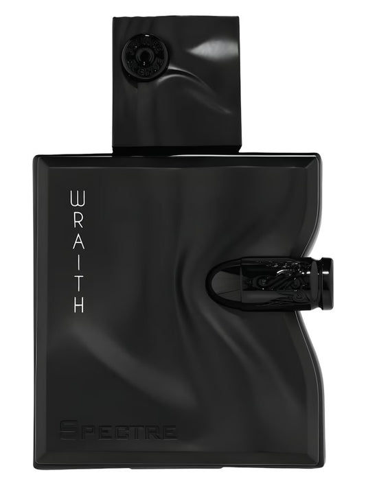 Fragrance World Spectre Wraith