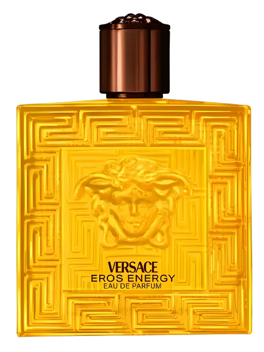 Versace Eros EDP 100ml