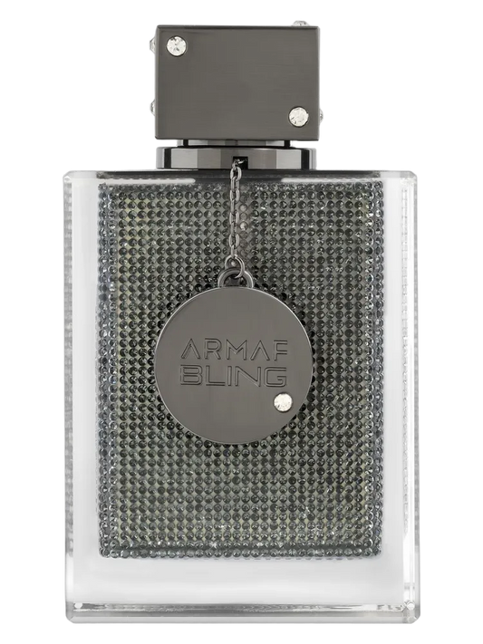 Armaf Club De Nuit Bling 75ml