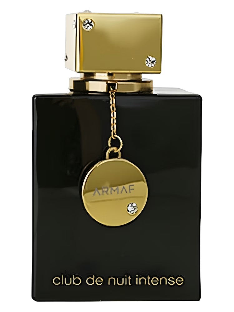 Armaf Club De Nuit Intense Women 105ml EDP