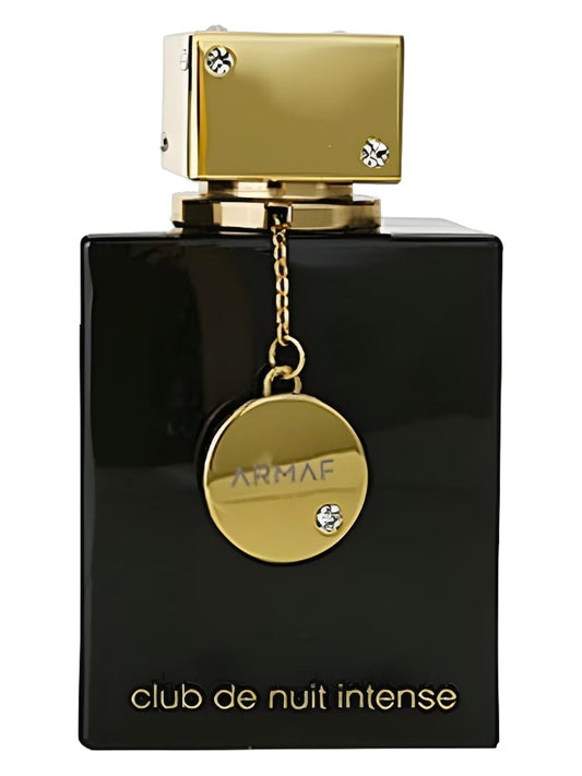 Armaf Club De Nuit Intense Women 105ml EDP