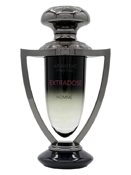 Arabiyat Prestige Extradose Femme Tester