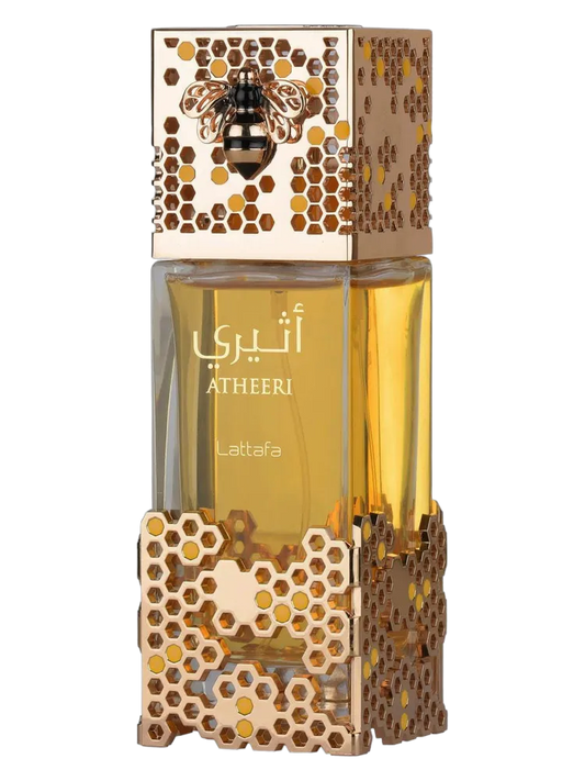 Lattafa Atheeri