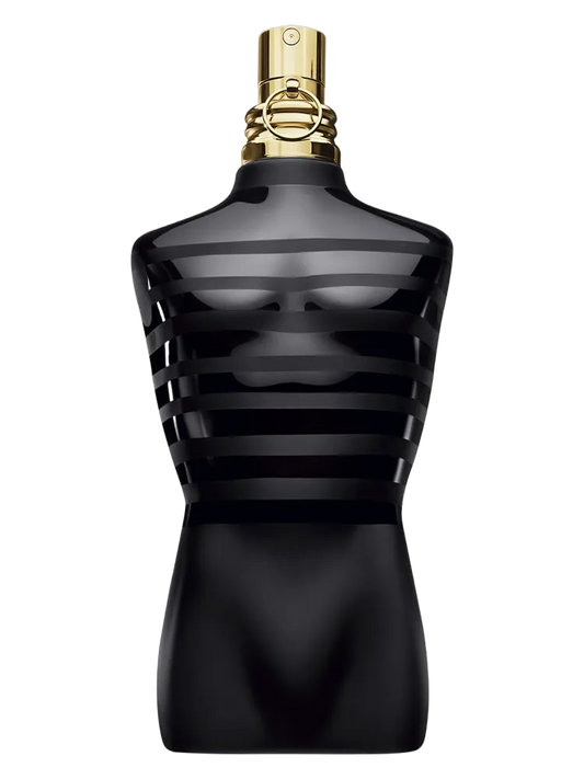 JPG Le Male Le Parfum 125ml