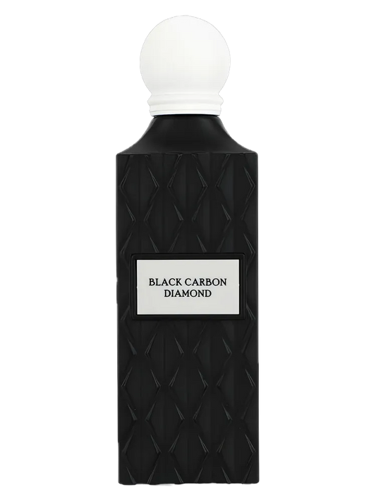 Ibrahim Al Qurashi Cullinan Diamon Iris 150ml