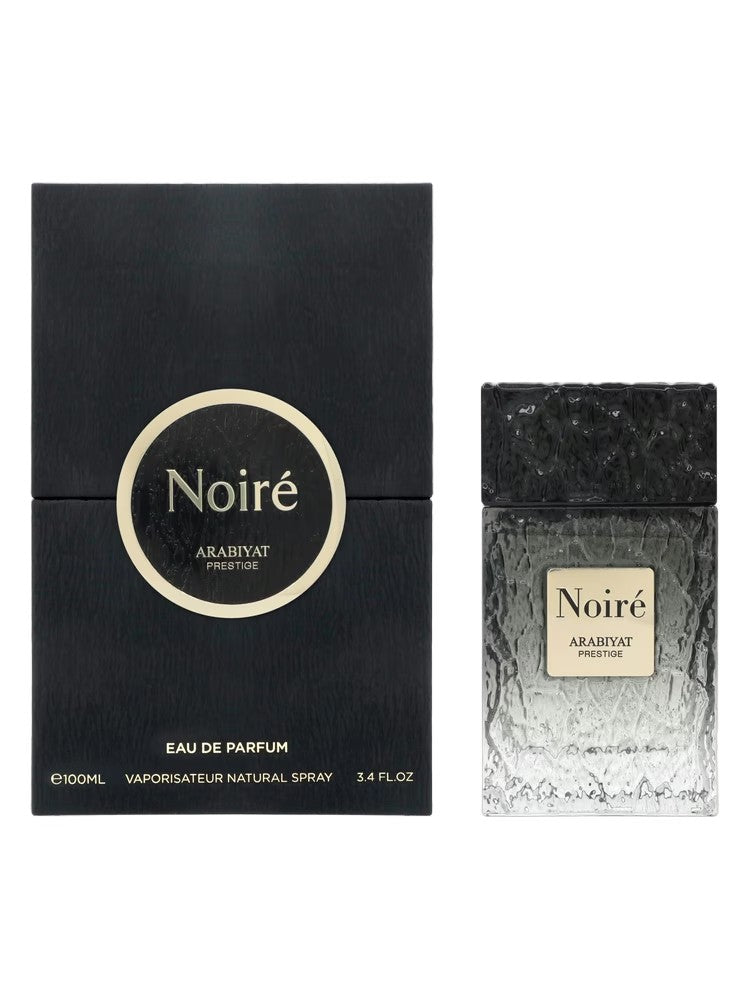 Arabiyat Prestige Noire
