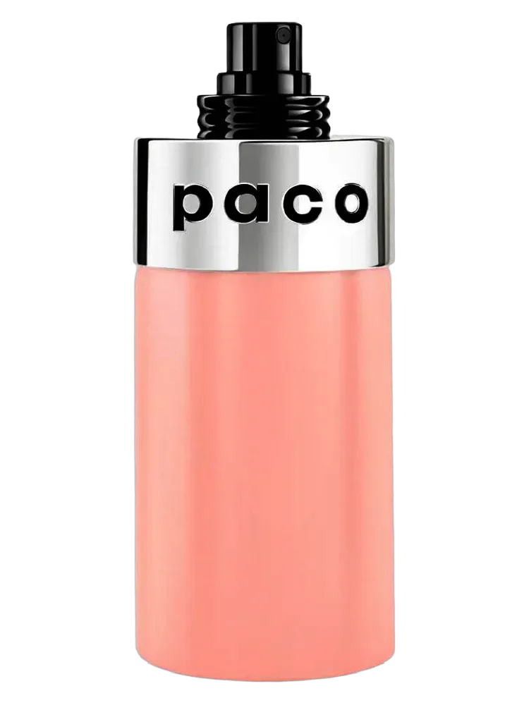 Paco Rabanne Invictus 100ml EDT Tester
