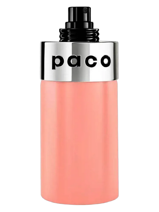 Paco Rabanne Invictus 100ml EDT Tester