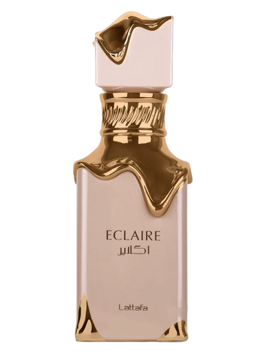 Lattafa Eclaire