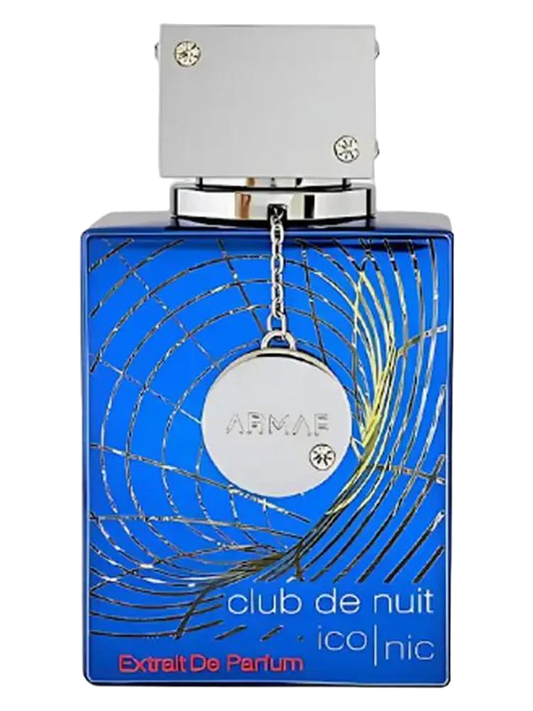 Armaf Club De Nuit Iconic 70ml Extrait