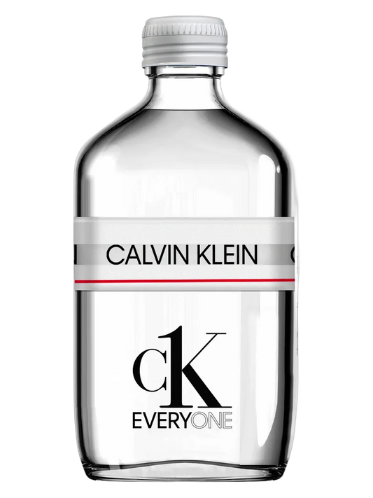 CK Everyone 100ml EDT