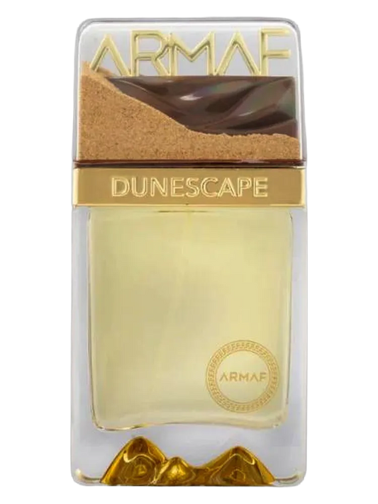 Armaf Dunescape
