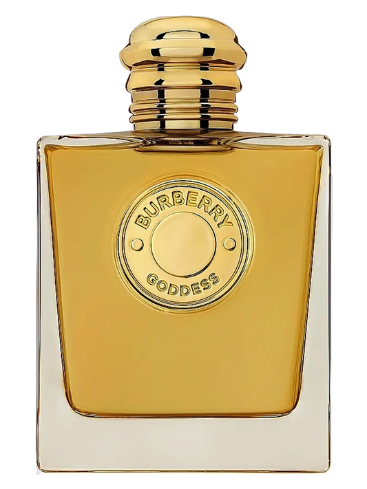 Burberry Goddess 10ml EDP Intense Travel Spray