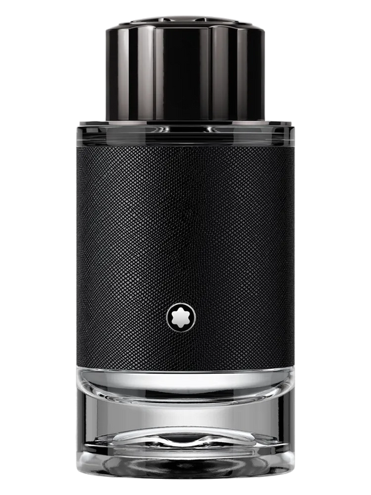 Mont Blanc Explorer EDP 100ml