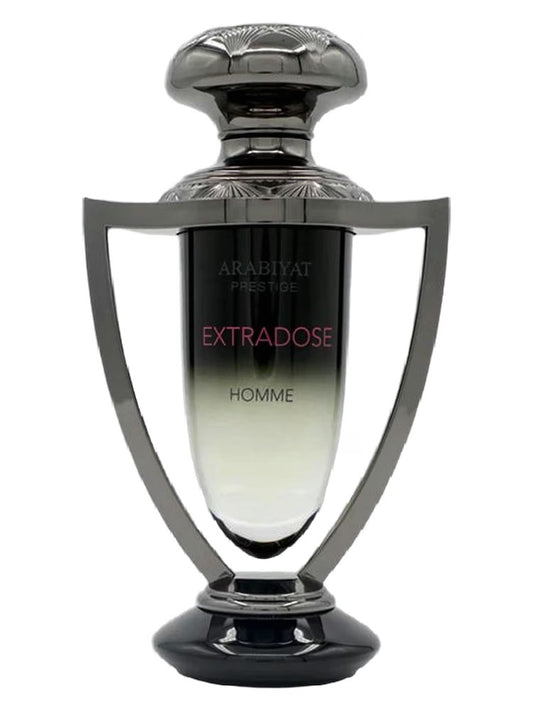Arabiyat Prestige Extradose Homme