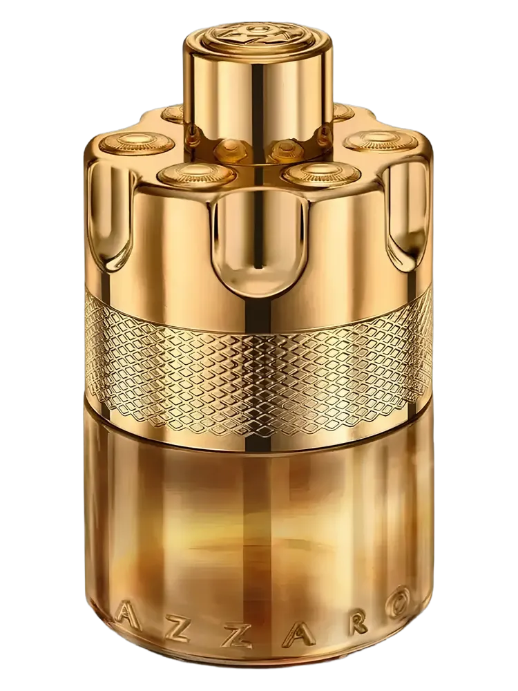 Azzaro Forever Wanted Elixir 100ml