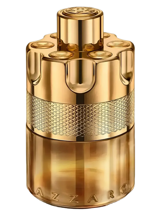 Azzaro Forever Wanted Elixir 100ml