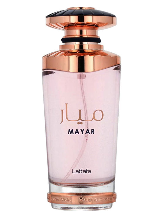 Lattafa Mayar