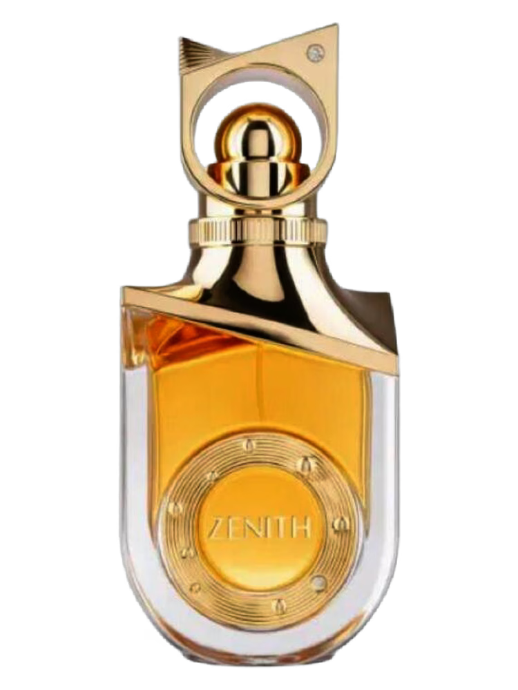 Zenith by Riiffs Perfumes