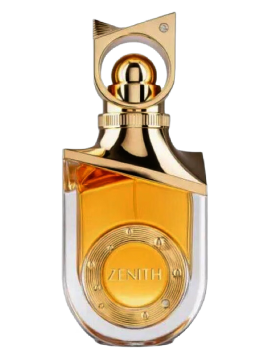 Zenith by Riiffs Perfumes