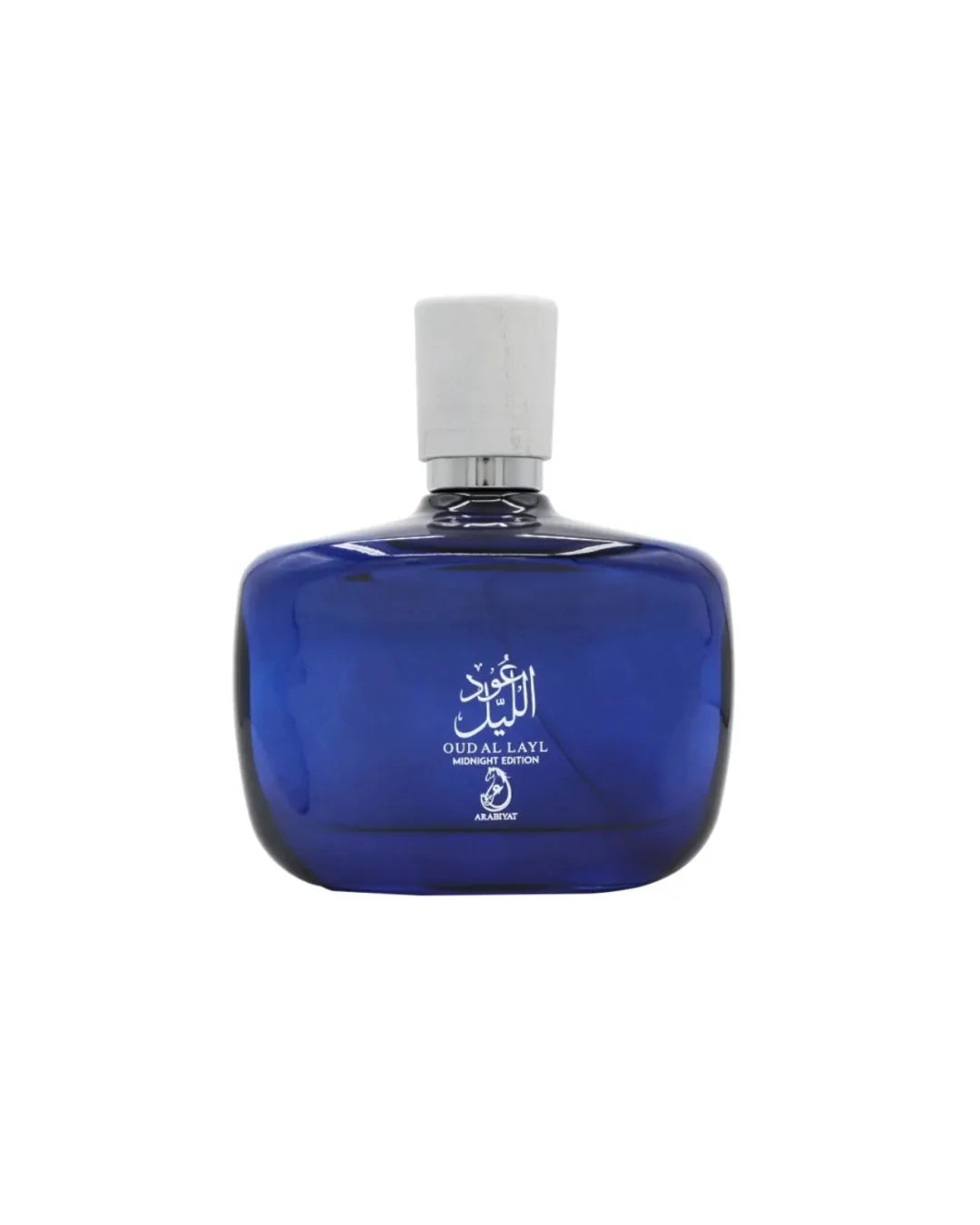 Arabiyat Oud Al Layl Midnight Edition 100ml EDP