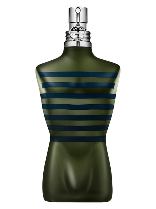 Jean Paul Gaultier Le Male Aviator