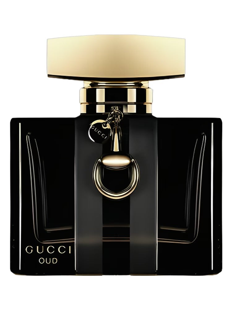 Gucci Oud (Discontinued)