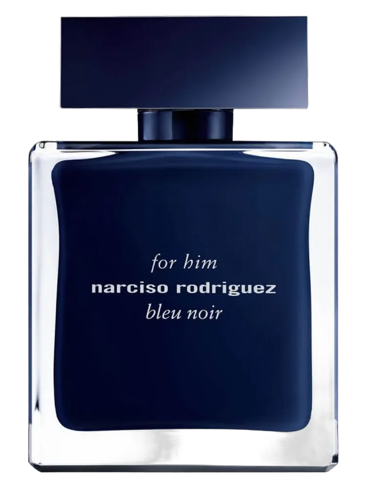 Narciso Rodriguez Blue Noir EDP 100ml