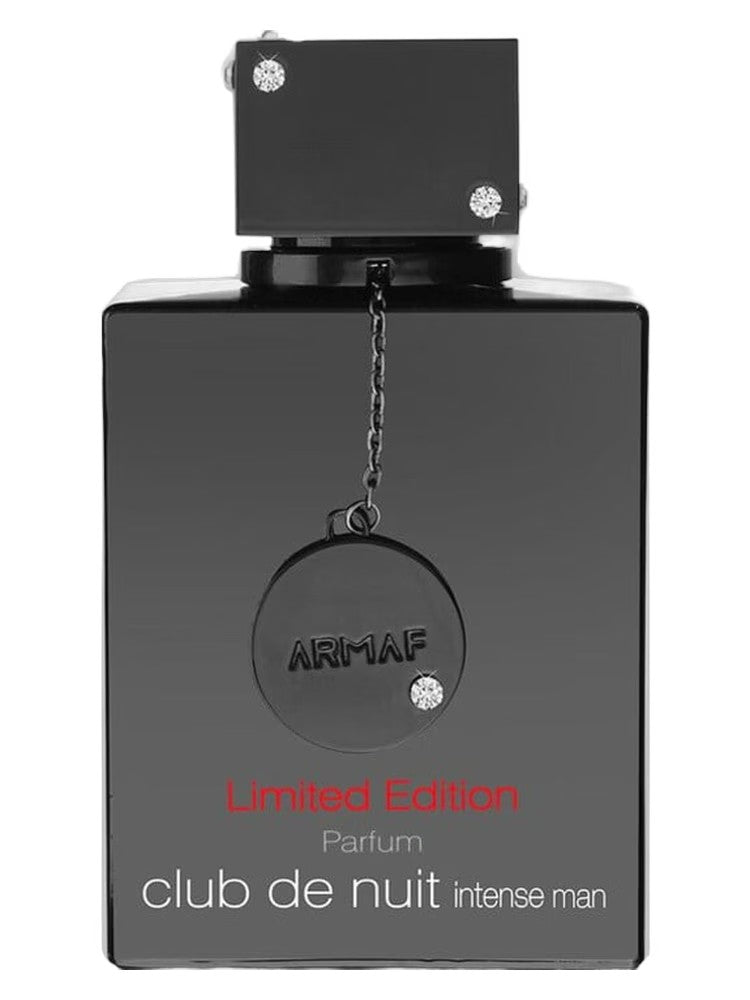 Armaf Club de Nuit Intense Man Limited Edition Parfum