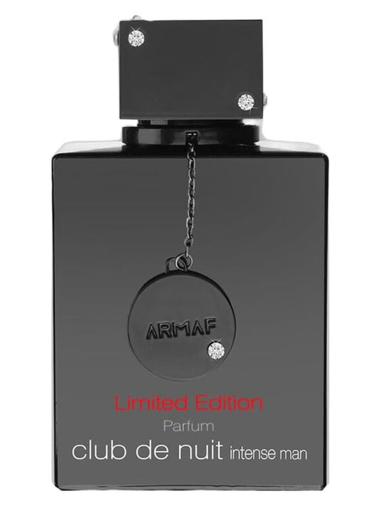 Armaf Club de Nuit Intense Man Limited Edition Parfum