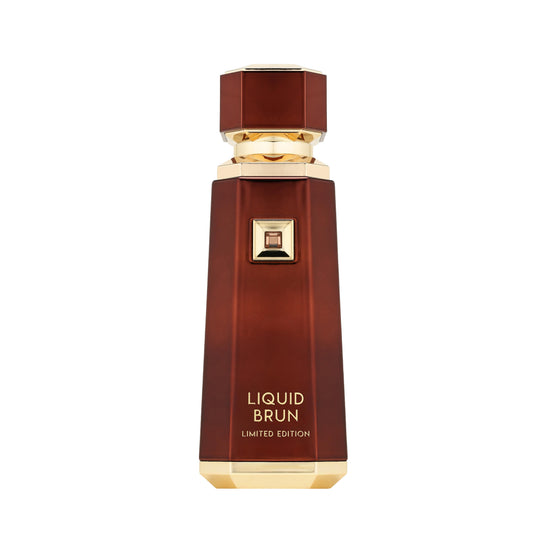 French Avenue Liquid Brun Limited Edition 150ml