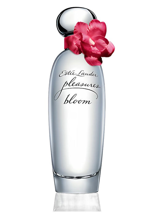 Estee Lauder Pleasures Bloom
