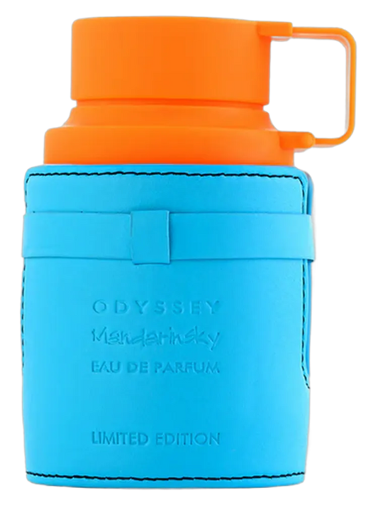 Armaf Odyssey Mandarin Sky 100ml