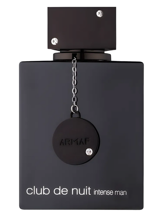 Armaf Club De Nuit Intense Women 105ml EDP